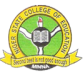 The Niger State College of Education, Minna logo